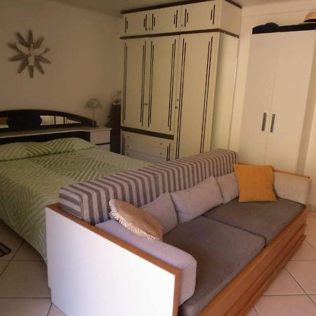 Hotel Cavalinho Branco Águas de Lindóia Eksteriør billede